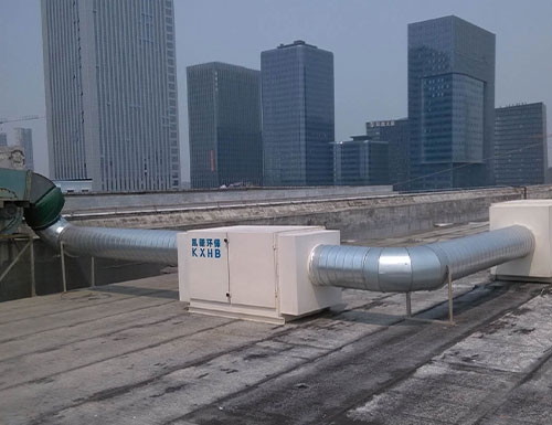 活性炭?jī)艋? /></a>
                      </li>
                                         <li>
                        <a href=
